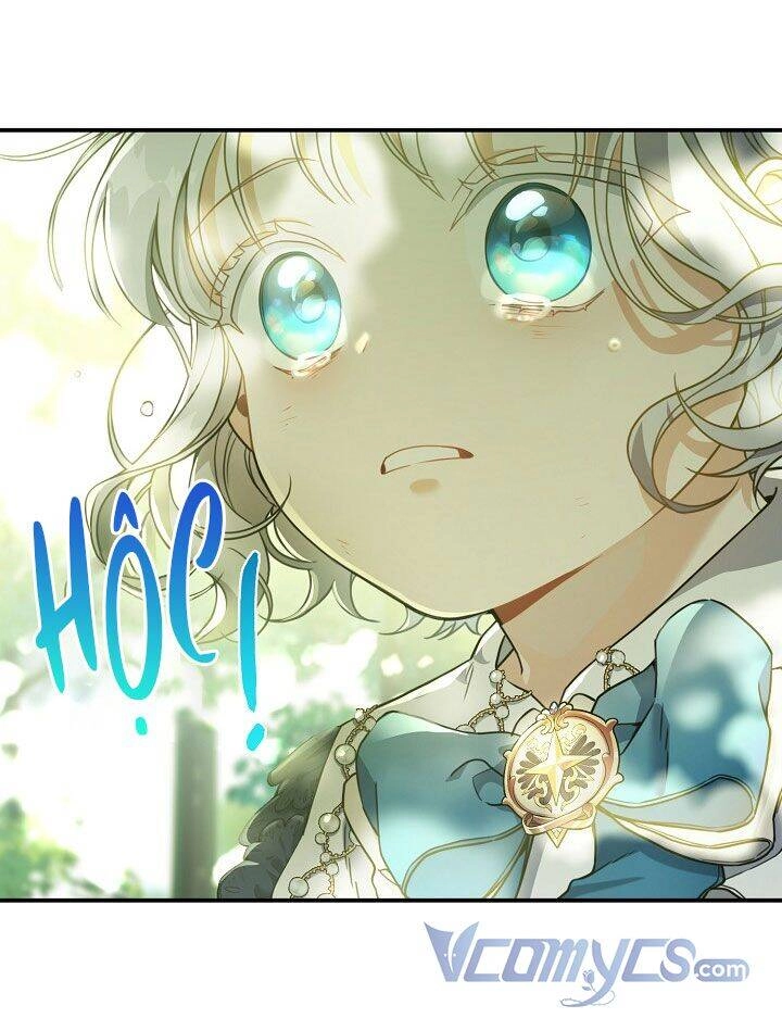 Lần Nữa Toả Sáng Chapter 27 - 54