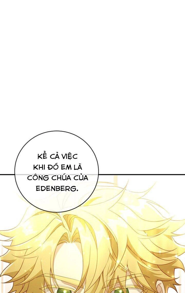 Lần Nữa Toả Sáng Chapter 27 - 55