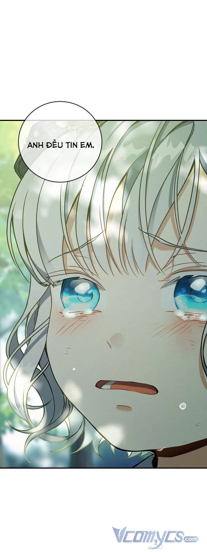 Lần Nữa Toả Sáng Chapter 27 - 57