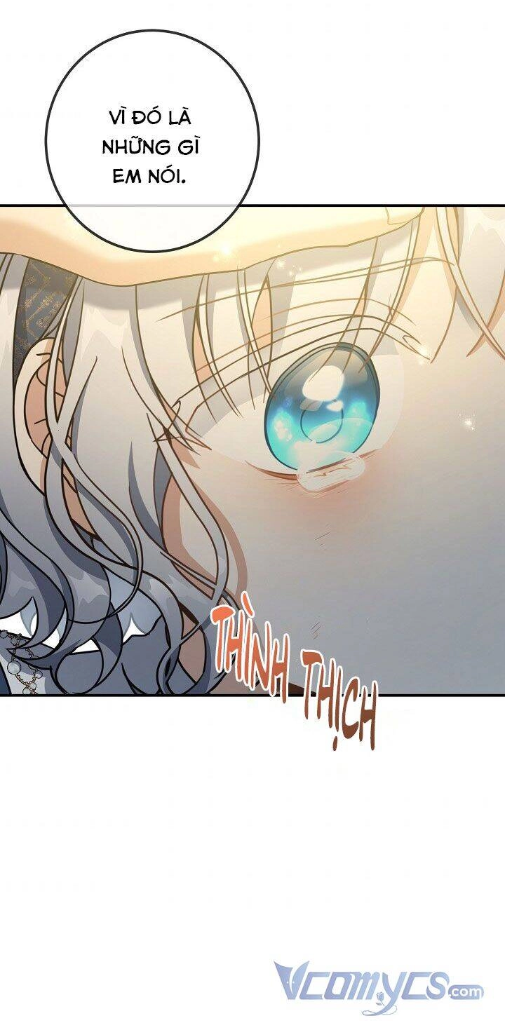 Lần Nữa Toả Sáng Chapter 27 - 59