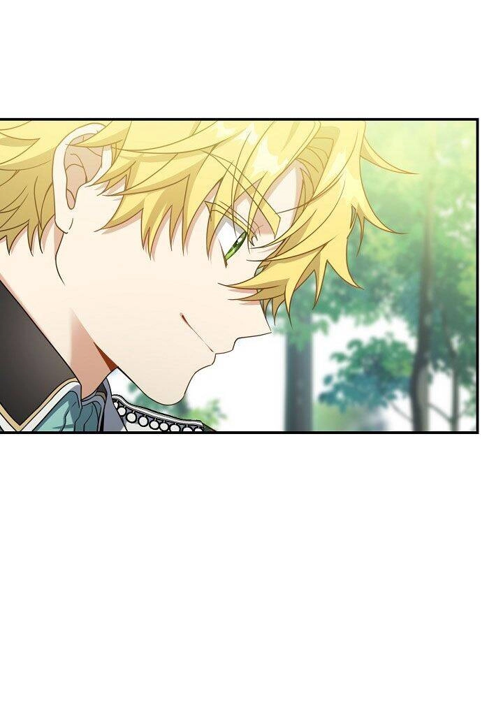 Lần Nữa Toả Sáng Chapter 27 - 60