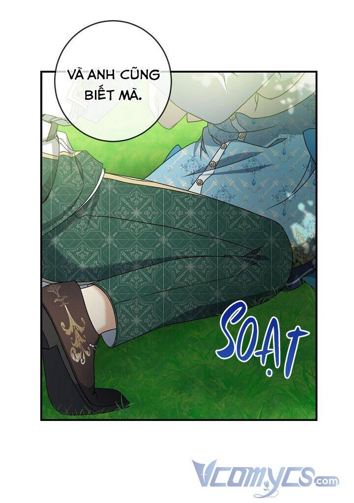 Lần Nữa Toả Sáng Chapter 27 - 61