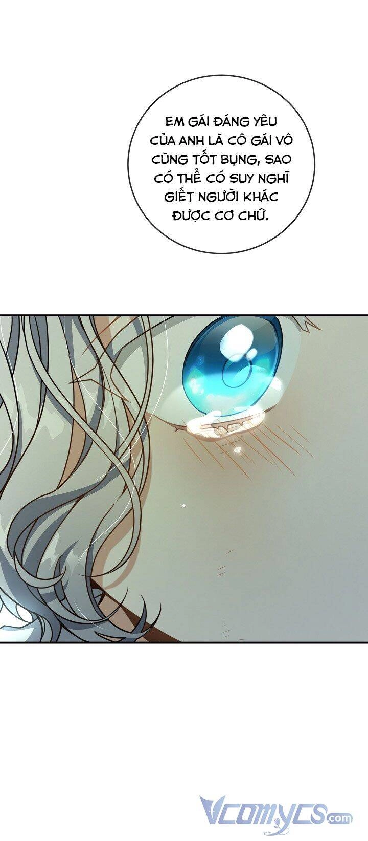 Lần Nữa Toả Sáng Chapter 27 - 62