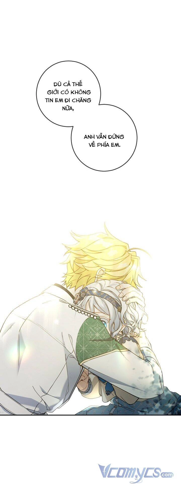 Lần Nữa Toả Sáng Chapter 27 - 63