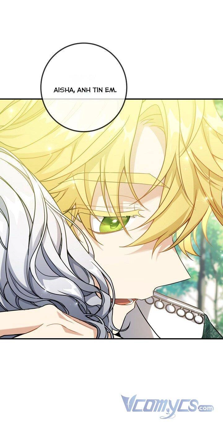 Lần Nữa Toả Sáng Chapter 27 - 64