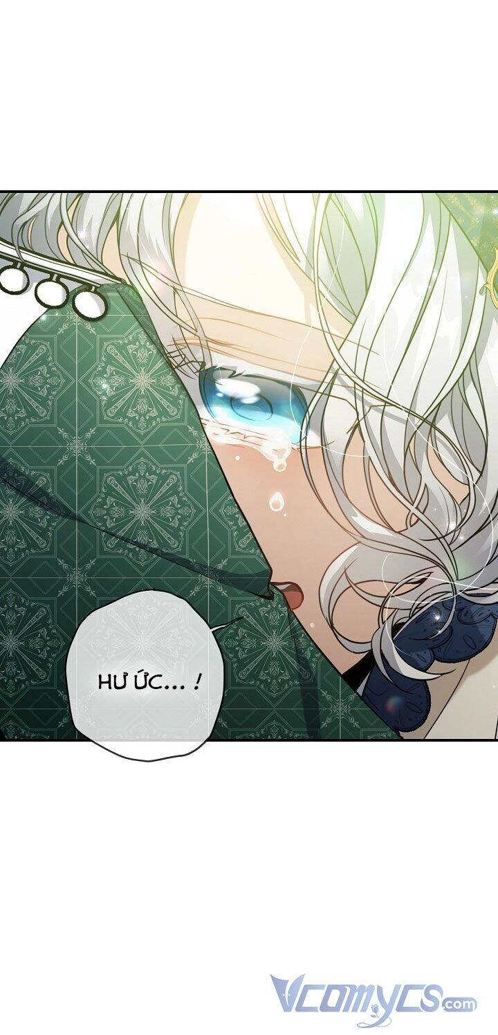 Lần Nữa Toả Sáng Chapter 27 - 65