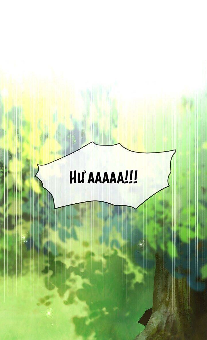 Lần Nữa Toả Sáng Chapter 27 - 66