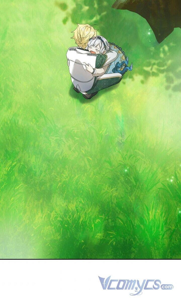 Lần Nữa Toả Sáng Chapter 27 - 67