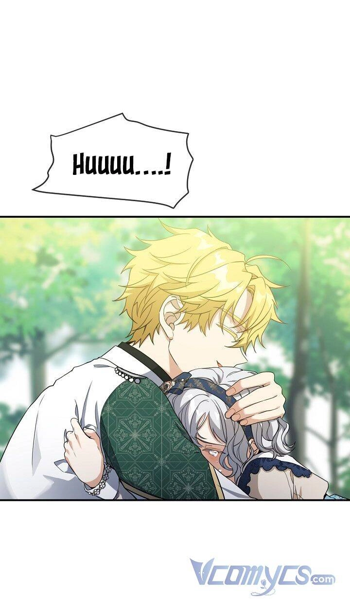 Lần Nữa Toả Sáng Chapter 27 - 68