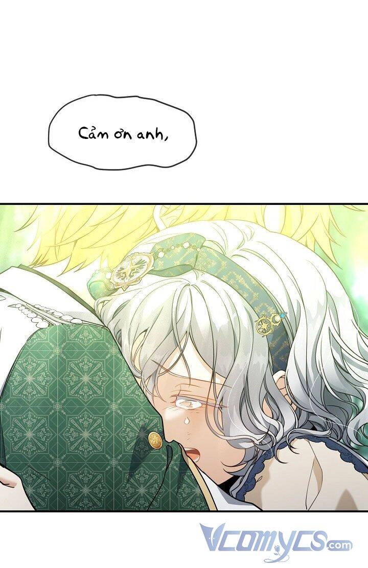 Lần Nữa Toả Sáng Chapter 27 - 70