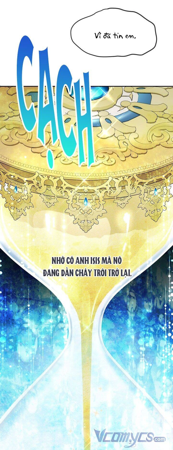 Lần Nữa Toả Sáng Chapter 27 - 71