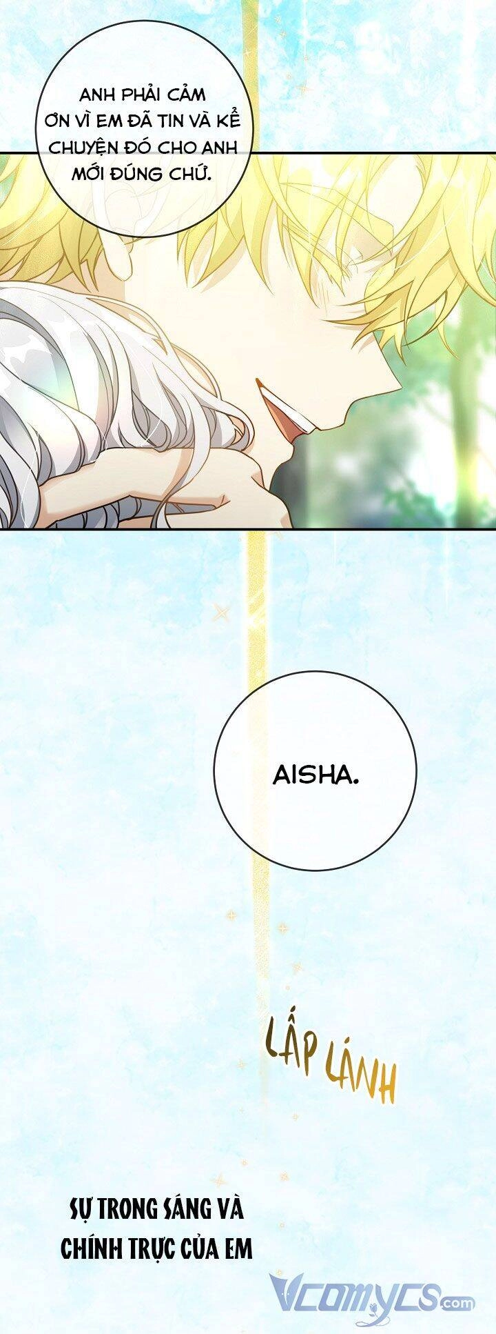 Lần Nữa Toả Sáng Chapter 27 - 72