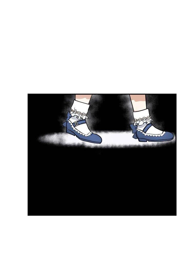 Lần Nữa Toả Sáng Chapter 28 - 1