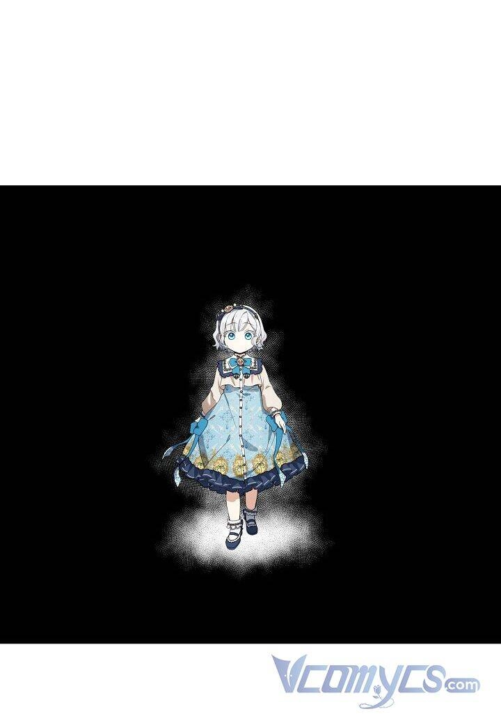 Lần Nữa Toả Sáng Chapter 28 - 2