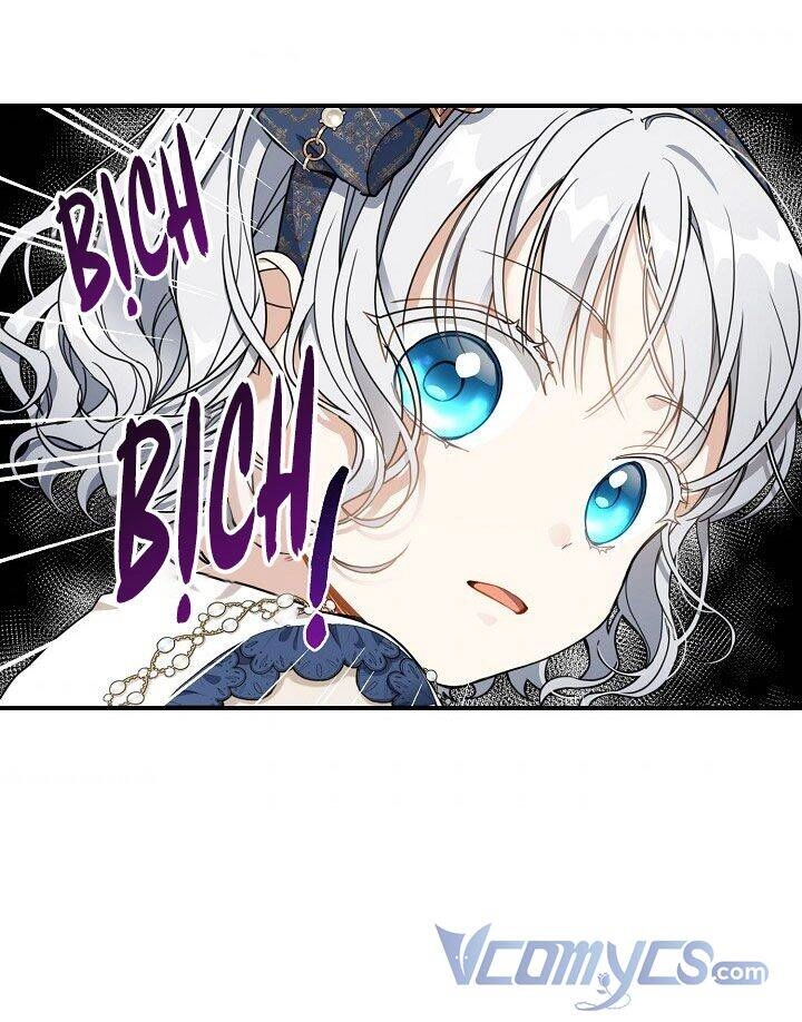 Lần Nữa Toả Sáng Chapter 28 - 4