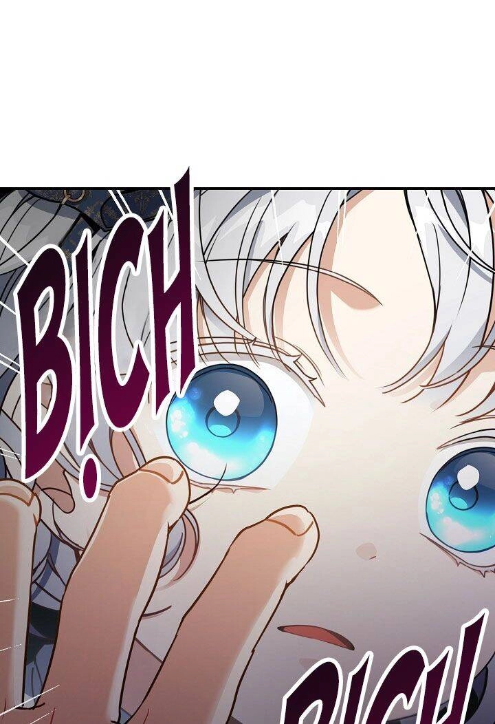 Lần Nữa Toả Sáng Chapter 28 - 5