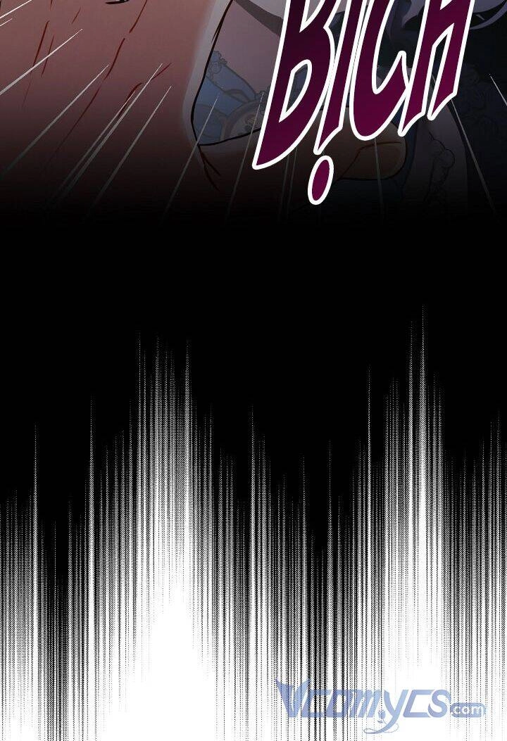 Lần Nữa Toả Sáng Chapter 28 - 6