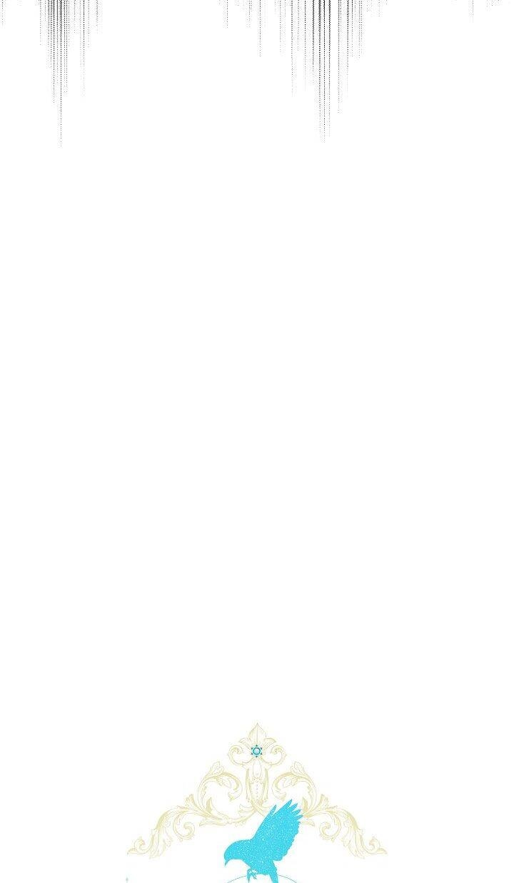 Lần Nữa Toả Sáng Chapter 28 - 7