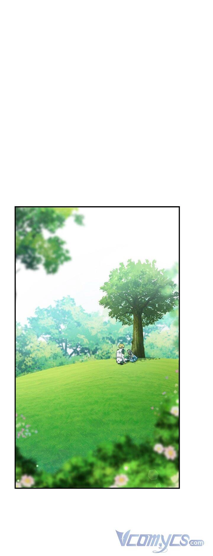 Lần Nữa Toả Sáng Chapter 28 - 9