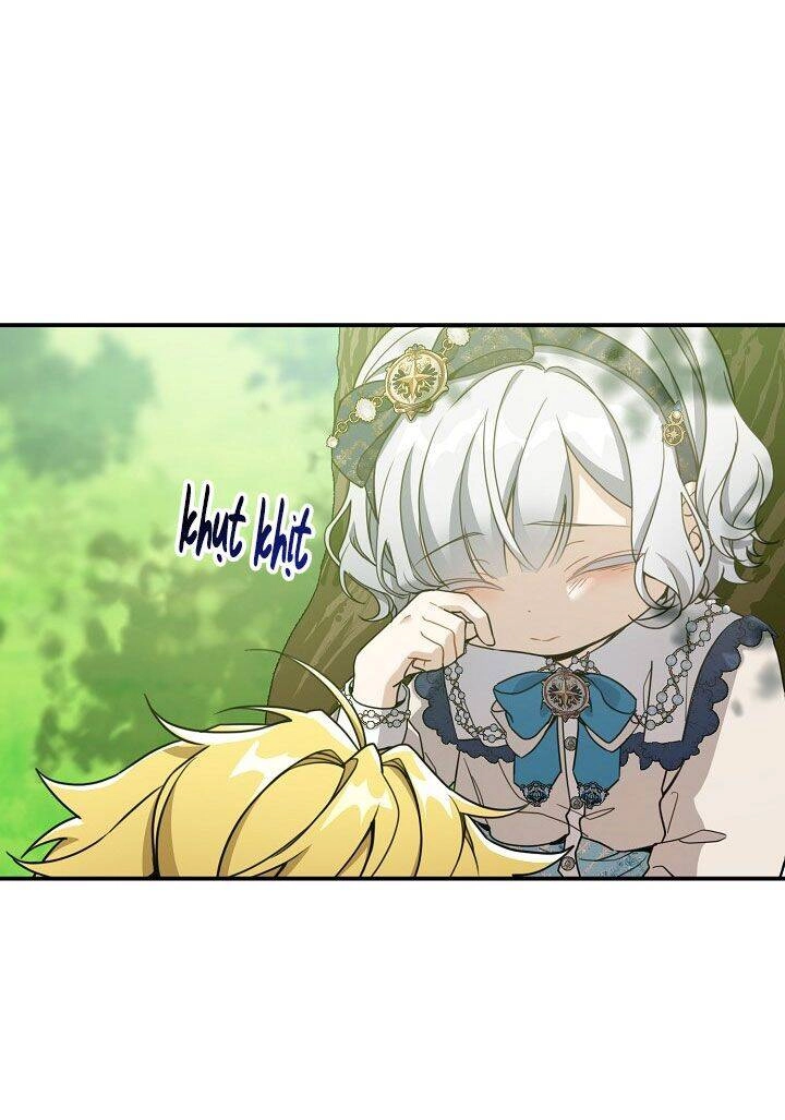 Lần Nữa Toả Sáng Chapter 28 - 10