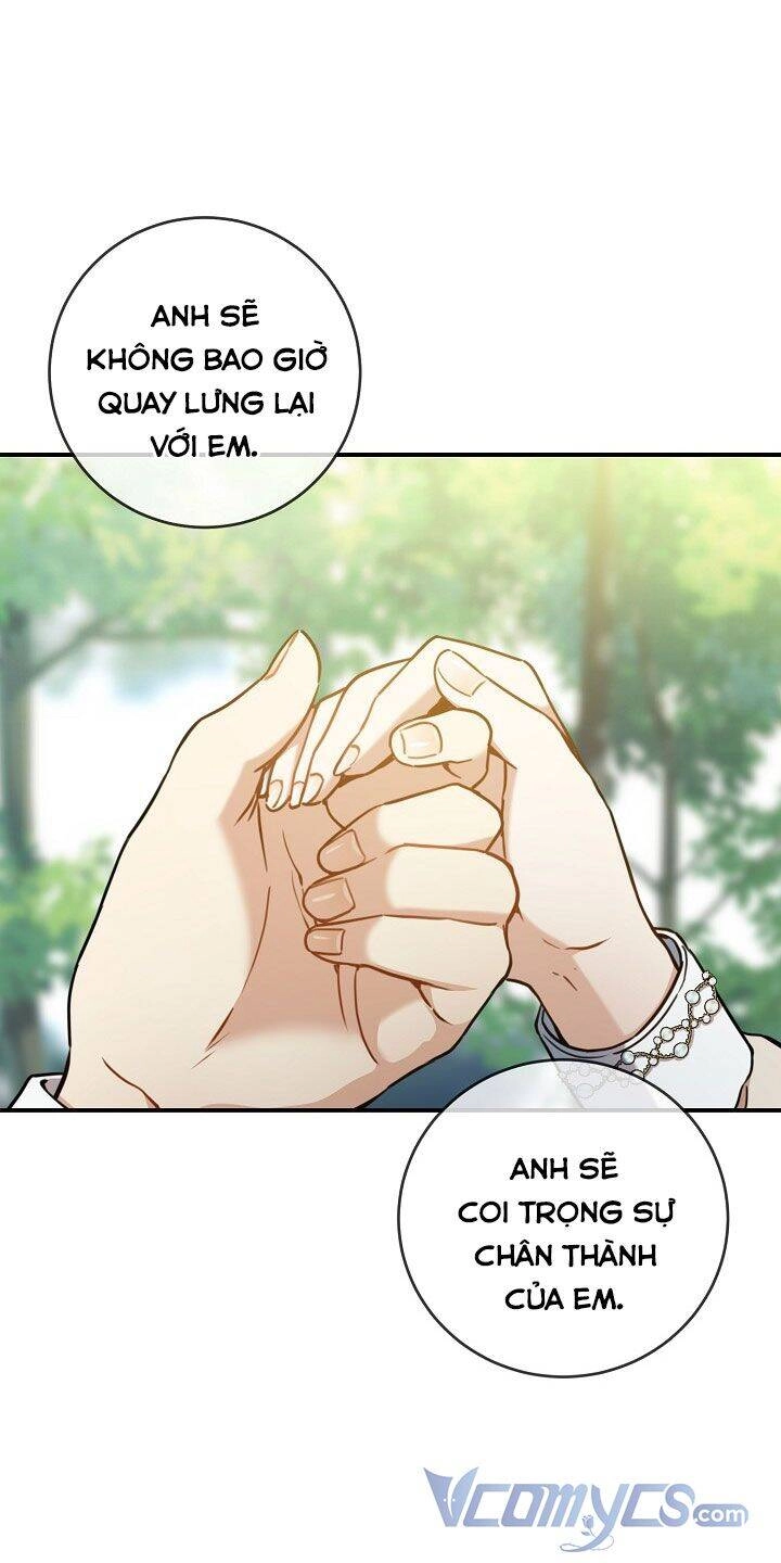 Lần Nữa Toả Sáng Chapter 28 - 14