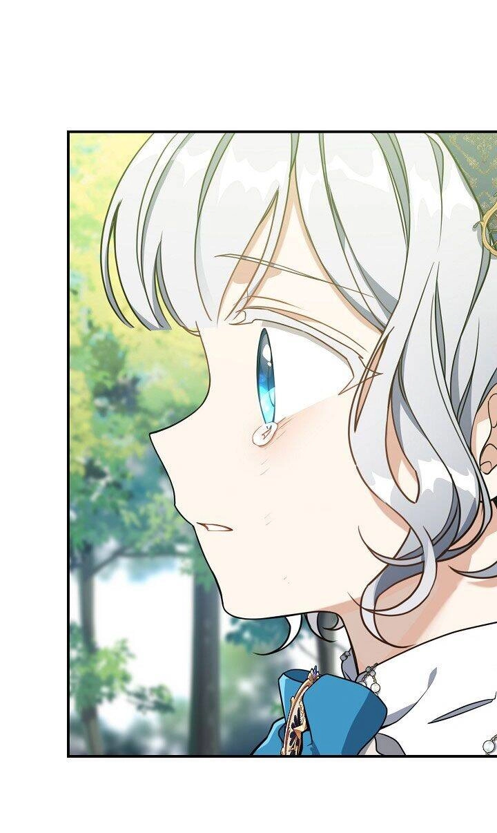 Lần Nữa Toả Sáng Chapter 28 - 16