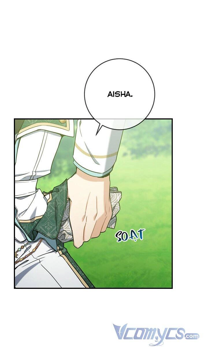 Lần Nữa Toả Sáng Chapter 28 - 17