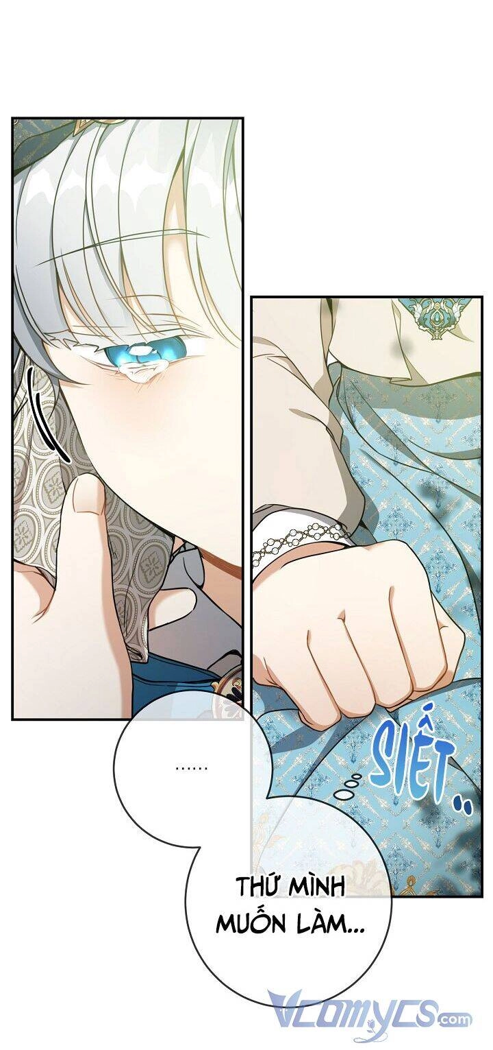 Lần Nữa Toả Sáng Chapter 28 - 19