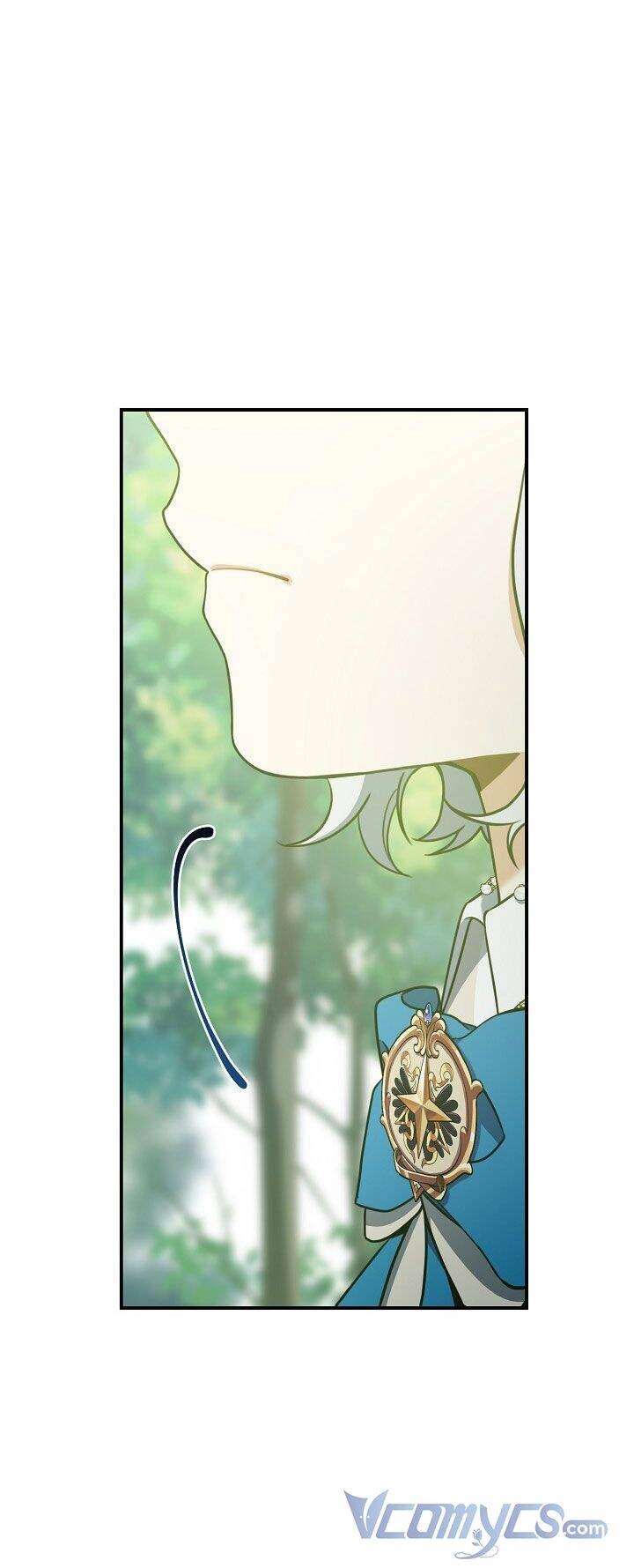 Lần Nữa Toả Sáng Chapter 28 - 20