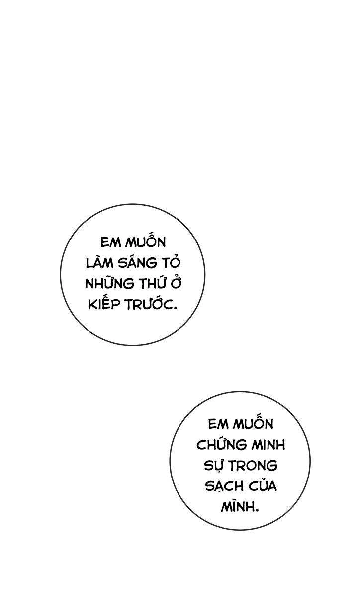 Lần Nữa Toả Sáng Chapter 28 - 22