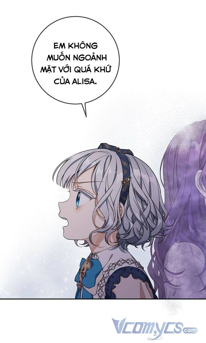 Lần Nữa Toả Sáng Chapter 28 - 23