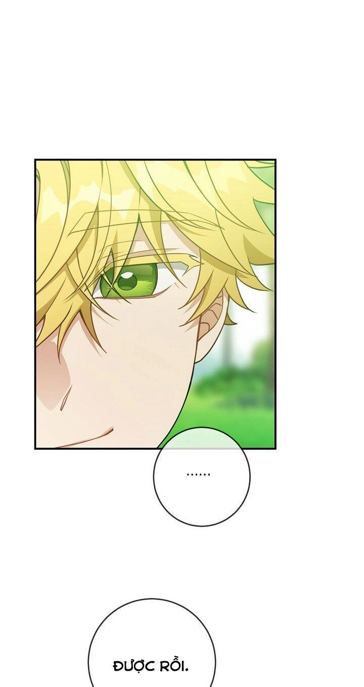 Lần Nữa Toả Sáng Chapter 28 - 24