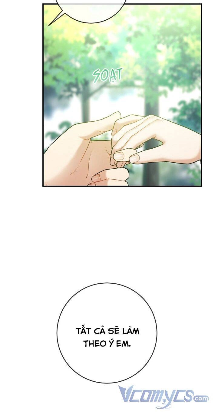 Lần Nữa Toả Sáng Chapter 28 - 25