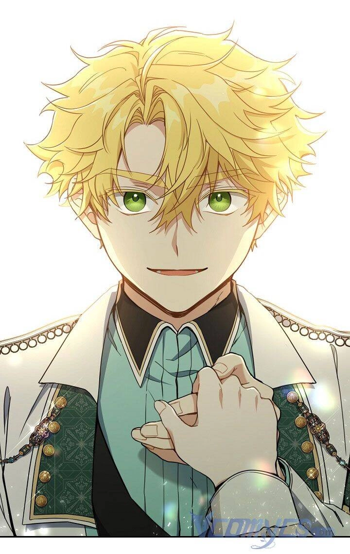 Lần Nữa Toả Sáng Chapter 28 - 26