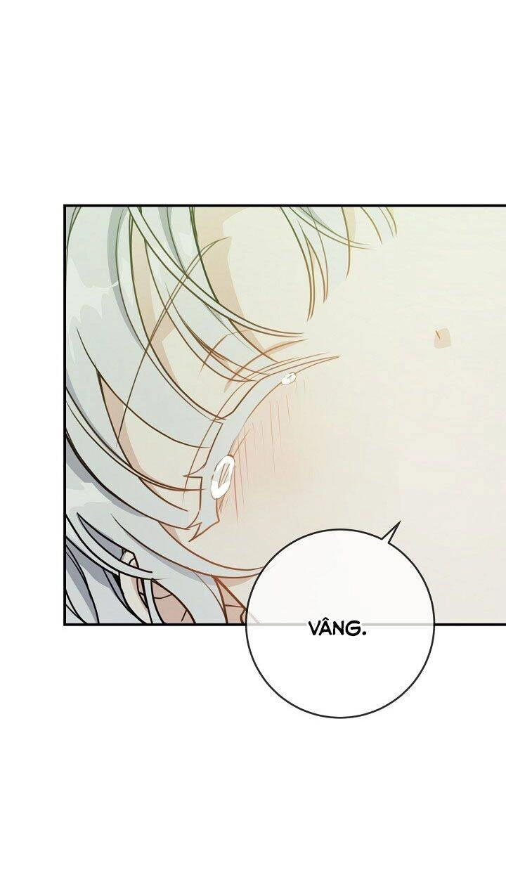 Lần Nữa Toả Sáng Chapter 28 - 30