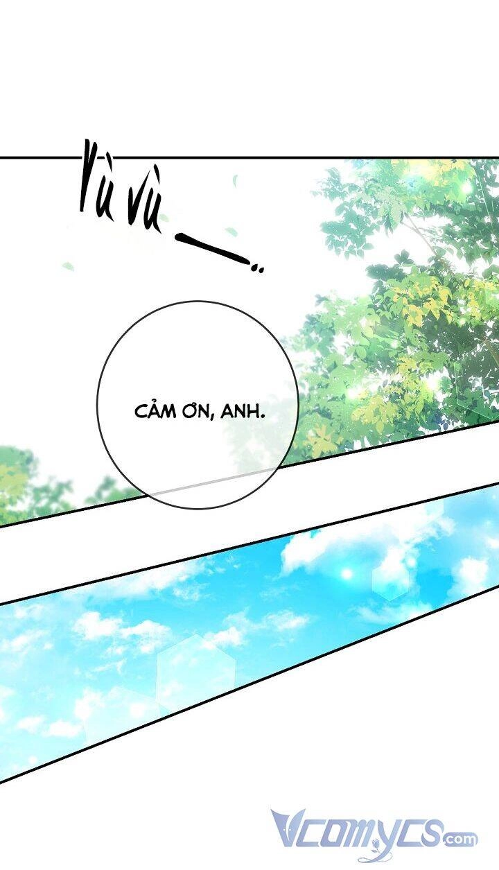 Lần Nữa Toả Sáng Chapter 28 - 31