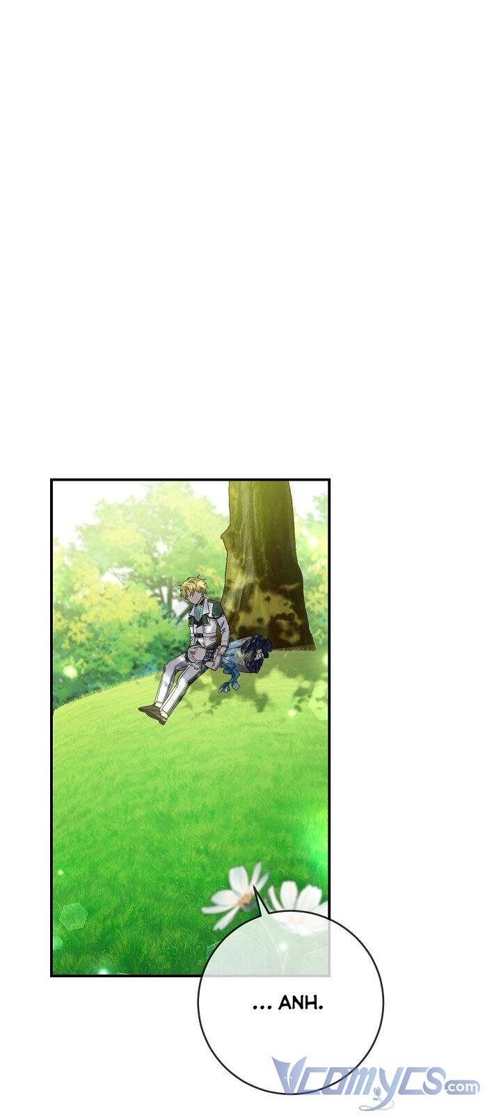 Lần Nữa Toả Sáng Chapter 28 - 32