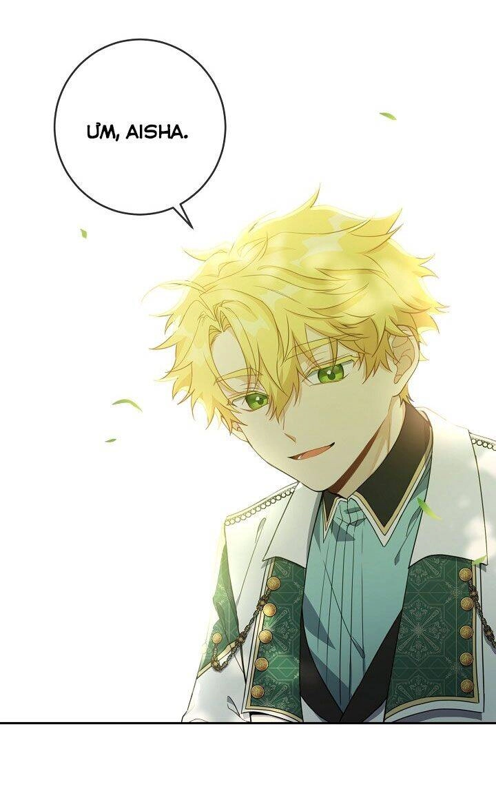 Lần Nữa Toả Sáng Chapter 28 - 33