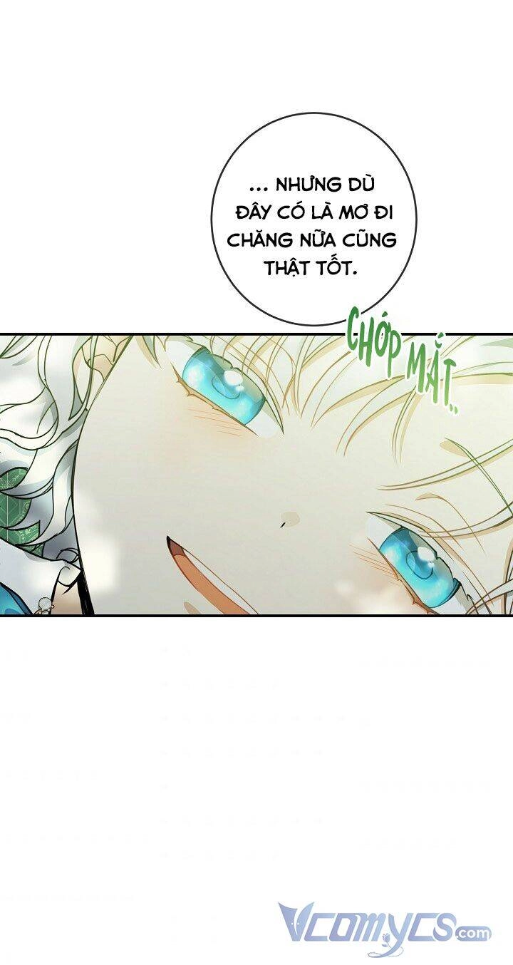 Lần Nữa Toả Sáng Chapter 28 - 35