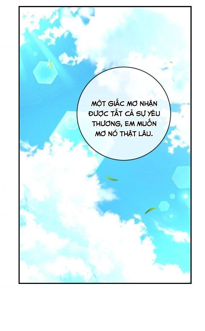 Lần Nữa Toả Sáng Chapter 28 - 36