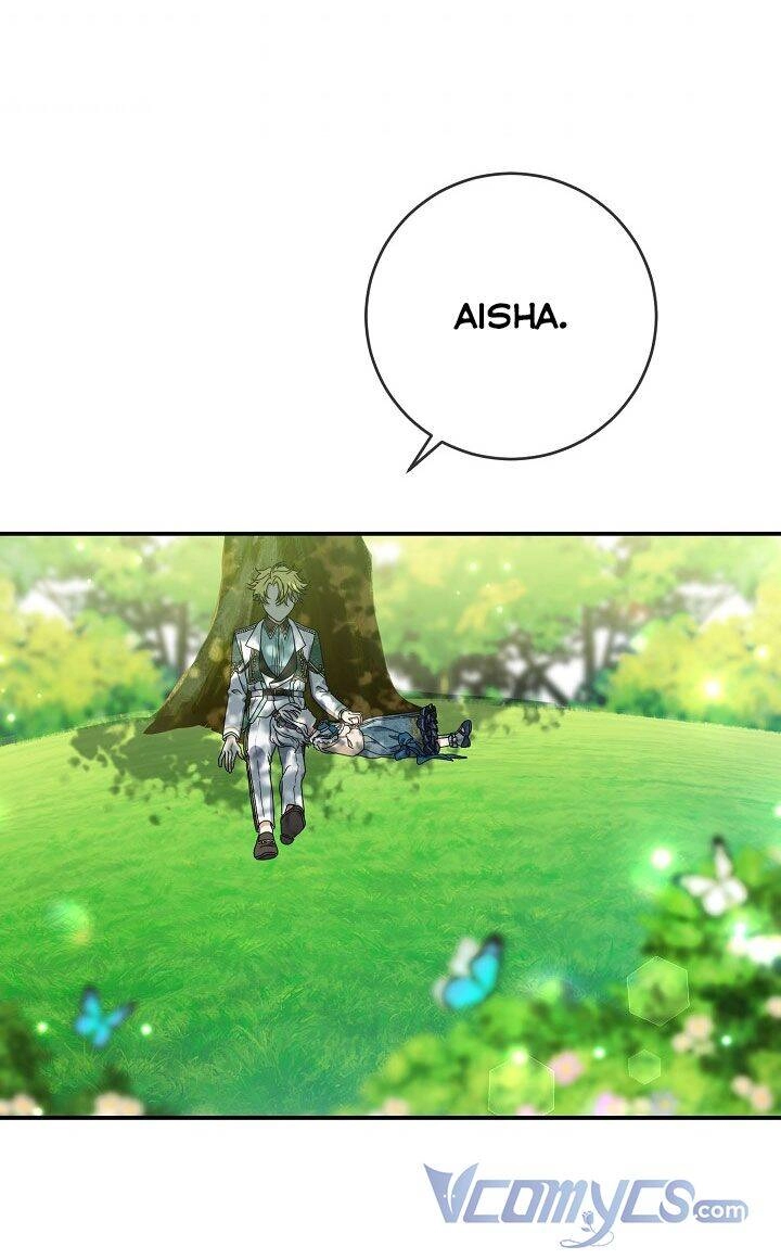 Lần Nữa Toả Sáng Chapter 28 - 37