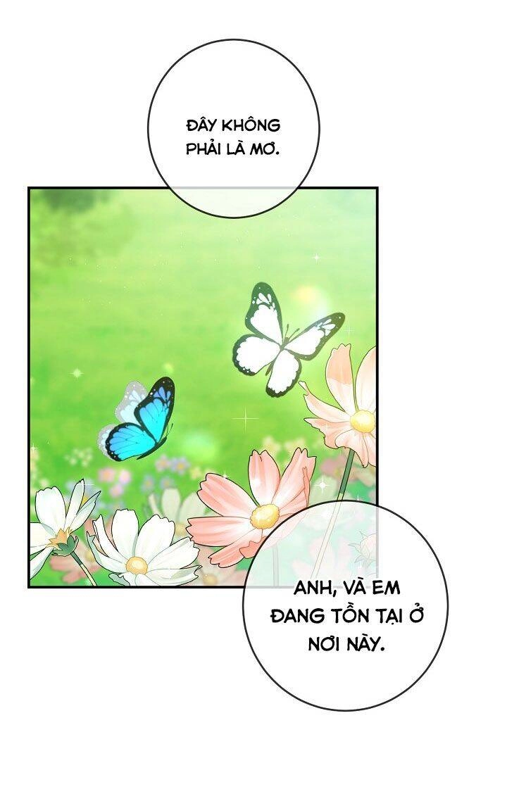 Lần Nữa Toả Sáng Chapter 28 - 38