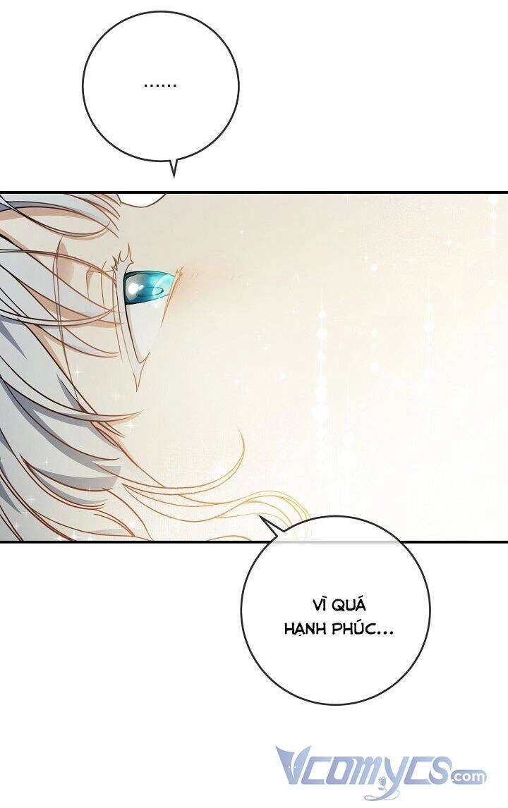 Lần Nữa Toả Sáng Chapter 28 - 39