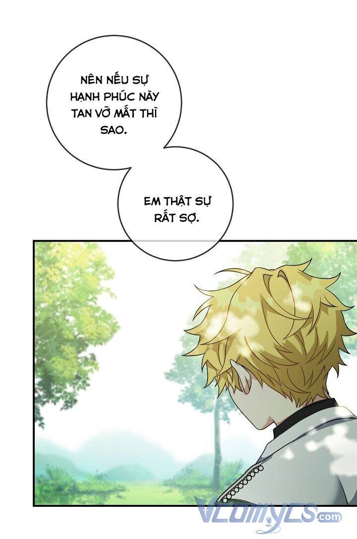 Lần Nữa Toả Sáng Chapter 28 - 40