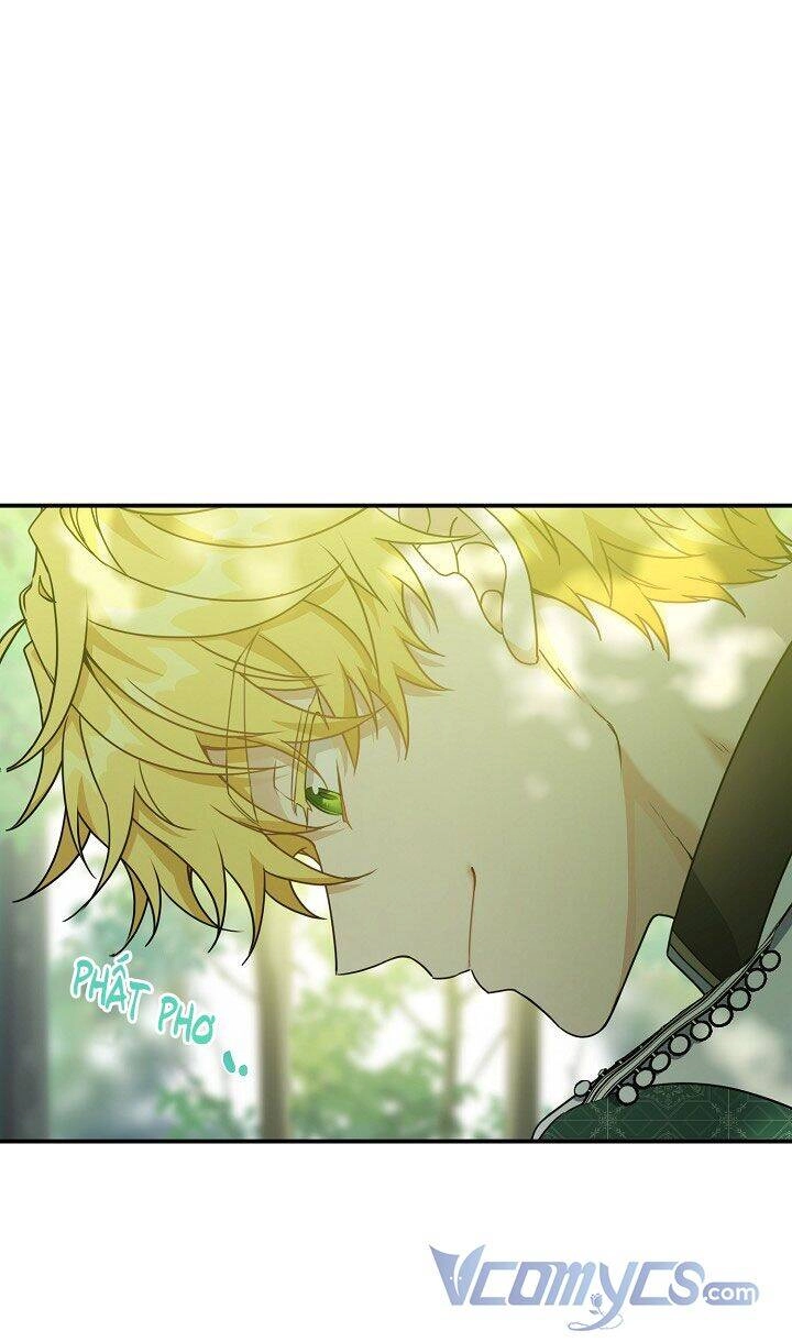 Lần Nữa Toả Sáng Chapter 28 - 41