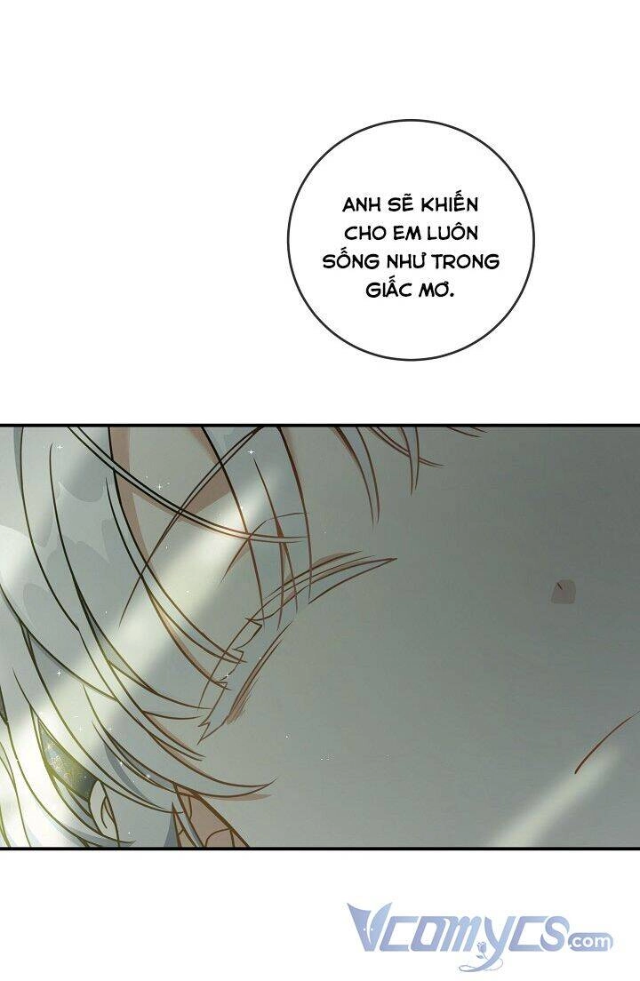 Lần Nữa Toả Sáng Chapter 28 - 43