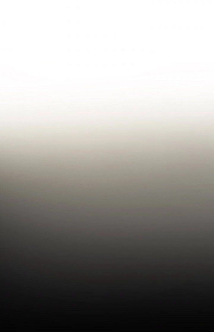 Lần Nữa Toả Sáng Chapter 28 - 45