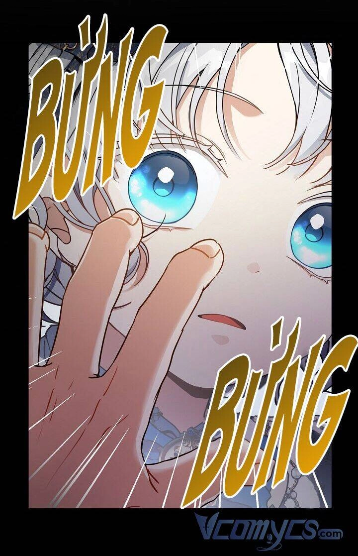 Lần Nữa Toả Sáng Chapter 28 - 46