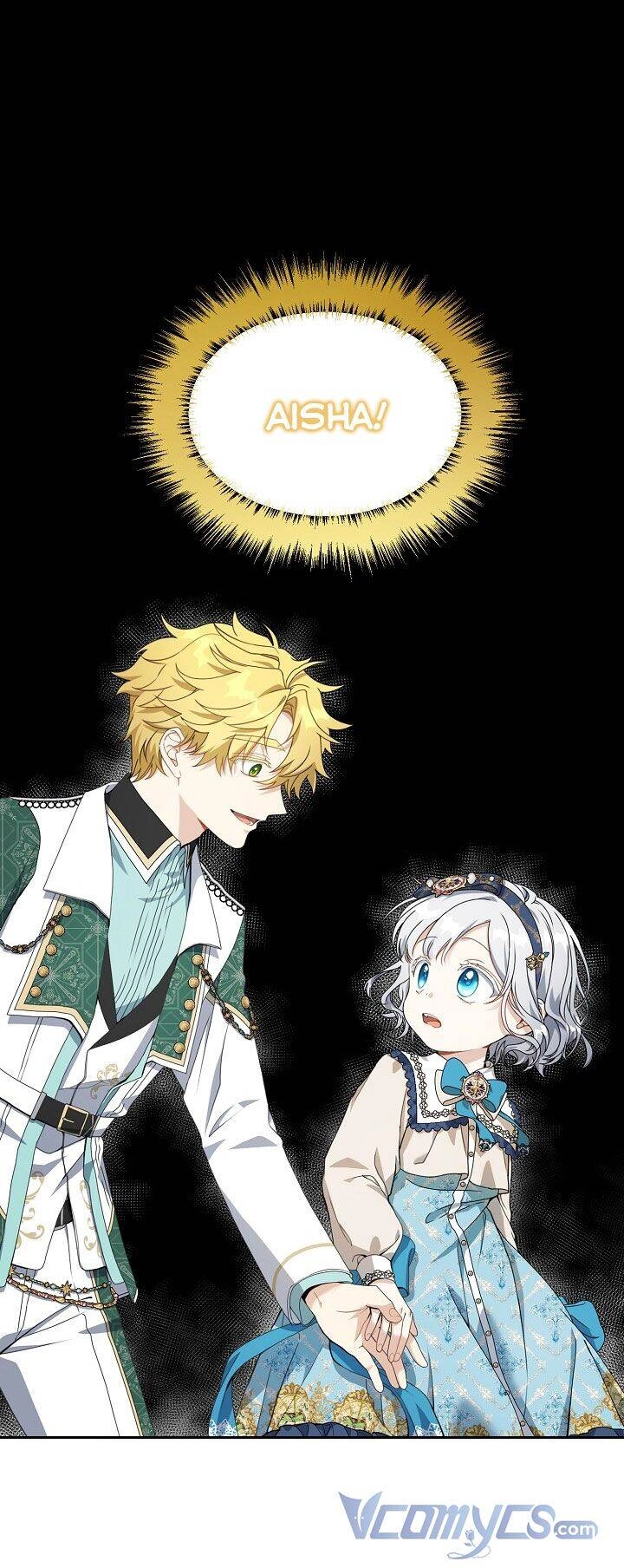 Lần Nữa Toả Sáng Chapter 28 - 47