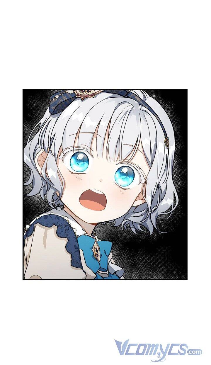 Lần Nữa Toả Sáng Chapter 28 - 48